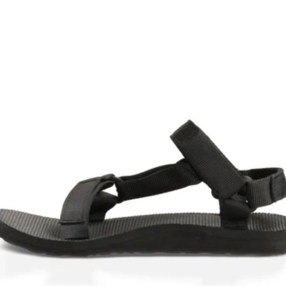 Teva Original Universal Women’s Sandal - Picture 3 of 6